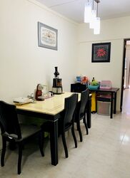 Macpherson Garden Estate (D13), Terrace #321859701